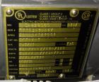 Used Great Western Manufacturing QA Series In-Line Sifter, Model QA46, 304 Stai