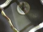 Used Gump Vibratory Screener, Model CV-301, 30