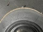 Used Gump Vibratory Screener, Model CV-301, 30