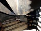 Used Kason Vibrating Screen Separator, Model 72-2AD-SS.
