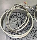 Used Kason Portable 24