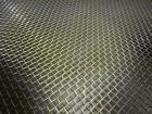 Used Kason Vibrating Screen Separator, Model K-48-1-SS, 304 Stainless Steel.
