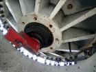 Used Kason Screener, Model K-72-2-RC-SS