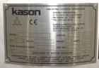 Kason 24