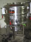 Used Kason 30