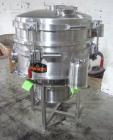 Used Kason 30