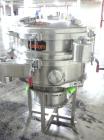 Used Kason 30