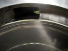 Used Kason 30