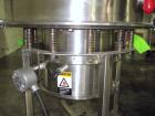 Used Kason 30