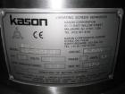 Used Kason 30