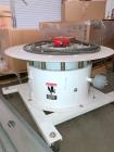 Unused- Kason Quadruple Deck Gap-Free Vibratory Screen