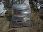 Used Kason 30