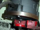 Used Kason Screener, Model K40-1-CS/SS, 304 Stainless Steel. 40