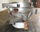 Used Kason 40
