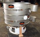 Used Kason 40