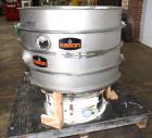 Used Kason 40