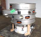 Used Kason 40