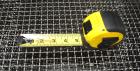Used Kason 40
