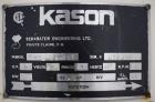 Kason 48