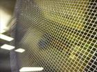 Used Kason VibroScreen, Model K48-1FT-SS.