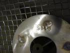 Unused- Kason VibroScreen Low Profile Screener, Model K48-1FT-SS, 48