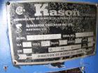 Used-Kason Screener, 48