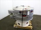 Used Kason 48