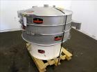 Used Kason 48