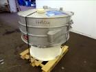 Used Kason 48