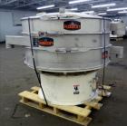 Used Kason 48