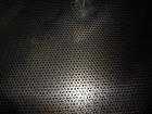 Used Kason 48