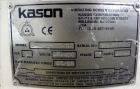 Used Kason 48