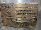 Kason 48