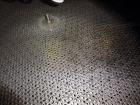 Used Kason 48