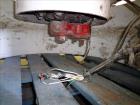 Used Kason 48