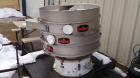 Used Kason 40