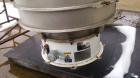 Used Kason 40