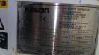 Used Kason 40