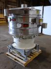 Used Kason 48