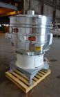 Used Kason 48