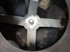 Used Kason 48