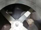 Used Kason 48