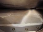 Used Kason 48