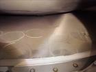 Used Kason 48