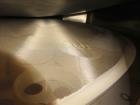 Used Kason 48