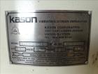 Used Kason 48