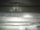 USED: Kason high capacity recycle clarifier/screener, model K60-2-SS, 304 stainless steel. 60