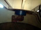 Used Kason Screener, Model K72-2/1RC/CS