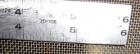 Used Kason Screener, Model K72-2-SS