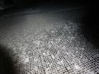 Used Kason Screen, Model MN K72-2-SS